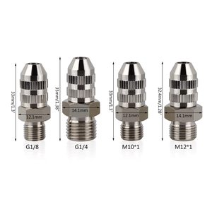 Precio de fábrica, accesorio de tubo de conexión de latón niquelado, conector rápido, lengüeta, macho, hembra, Luer Lock, piezas neumáticas - Product Image 2