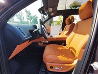 Lixiang L6 Hybride SUV Luxe 5 Places Neuf Énergie Véhicule Électrique Pro 4x4 Automatique en Excellent État pour Usage Familial 2024 2025 2026