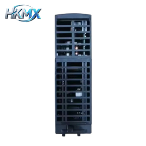 100% Original y nuevo controlador lógico programable MBDDT2210003 negociable - Product Image 4