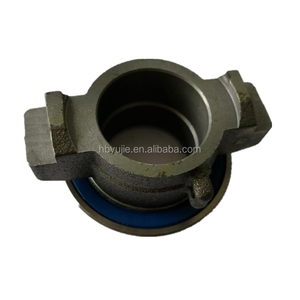Piezas de automóviles para nuevo ZIL 130-1601185 acoplamiento/embrague cojinete - Product Image 2