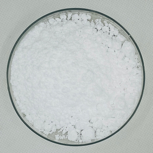 Fabriklieferung <span class=keywords><strong>99</strong></span>% L-Glutathion-Pulver - Product Image 2