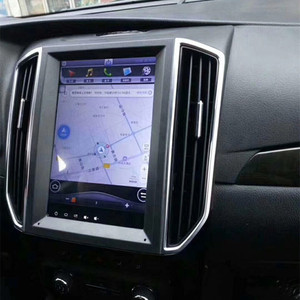 <span class=keywords><strong>Lecteur</strong></span> <span class=keywords><strong>audio</strong></span> Wifi pour voiture en gros, autoradio, vidéo de voiture, navigation GPS, <span class=keywords><strong>lecteur</strong></span> DVD de voiture pour Zotye Z360 - Product Image 3