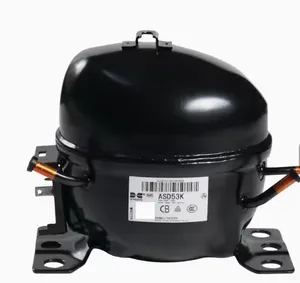 Wanbao Huaguang ATA72XL <span class=keywords><strong>ATH</strong></span> <span class=keywords><strong>80</strong></span> ATD60L 66U6 FTYL 87L - Product Image 3