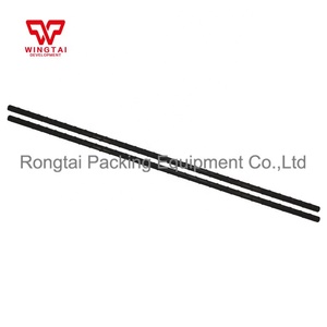 Barra de tinta magnética tipo plástico, utilizada para eliminar burbujas, evitar la tinta superficial y la corteza del <span class=keywords><strong>pegamento</strong></span> - Product Image 4