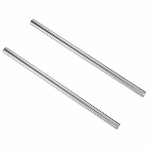 <span class=keywords><strong>Tubes</strong></span> de Fourche moto Avant Fourche Intérieure Tuyaux Pour Yamaha XV750 1981 1982 <span class=keywords><strong>1983</strong></span> 4X7-23110-00 Choc Tuyaux Couleur Personnaliser - Product Image 3