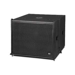 Оптовый комплект пассивных линейных массивов из 10 динамиков с 21-дюймовым сабвуфером, усилителем, аудиомикшером и мониторными колонками для мероприятий - Product Image 3