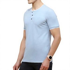 เสื้อยืดฮิปฮอปคอกลมทรงปกติสำหรับผู้ชาย ผ้าฝ้าย 100% คุณภาพสูง พิมพ์ลายดิจิทัล แห้งเร็ว น้ำหนัก 180 กรัม ผ้าถักเนื้อแน่น รับผลิตจำนวนน้อย - Product Image 3