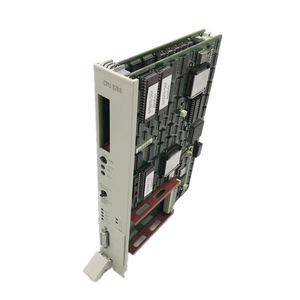 คอนโทรลเลอร์ PLC SIMATIC S5 รุ่นใหม่ของแท้ 6ES5928-3UB12 - Product Image 6