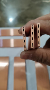 SUN-D1 de service OEM concepteur <span class=keywords><strong>radiateur</strong></span> serviette en <span class=keywords><strong>aluminium</strong></span> de haute qualité <span class=keywords><strong>prix</strong></span> compétitif profilés électriques de <span class=keywords><strong>chauffage</strong></span> <span class=keywords><strong>central</strong></span> - Product Image 6