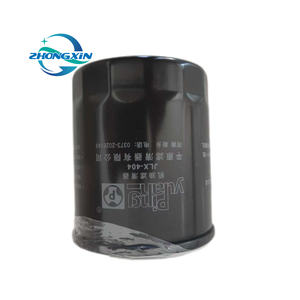 Grosir filter minyak otomotif berkualitas tinggi 1017100-EG01 untuk dinding bagus - Product Image 2