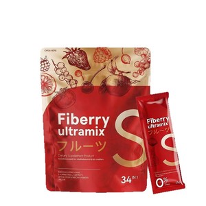 Complément alimentaire sans sucre 200g en sachet, <span class=keywords><strong>prix</strong></span> économique et excellent goût, personnalisable. - Product Image 5