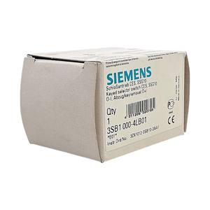 3SB1000-4LB01 ชุดล็อคไดรฟ์ - Product Image 1