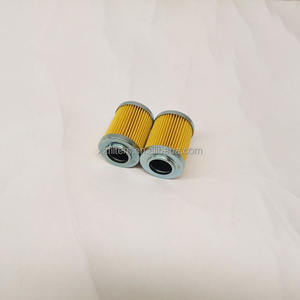 Orijinal kalite Dünya çapında Çok Satan Xzfilters Yedek Hidrolik Hat Yağ Filtresi elemanı P-UM-03-10U P-UM-03-20U P-UM-03-40U - Product Image 1