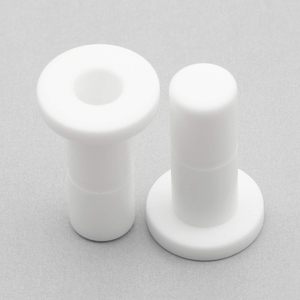Tapón de Conexión Rápida de 3/8'' para Sistema de Filtro de Agua <span class=keywords><strong>RO</strong></span> - Tapón de Empuje para Tubo de Purificador de Agua - Product Image 4