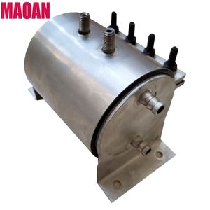 תא מימן מימן תא תא h2 עם קצב זרימה h2 0 -- 300 ml/min, מחיר זול - Product Image 6