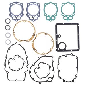 ชุดปะเก็นครบชุด (ไม่รวมซีลน้ำมัน) - Product Image 1