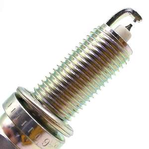 Bujía original y genuina de platino hecha en Japón 92649 platino para <span class=keywords><strong>Honda</strong></span> OEM 22401AA781, 12290-5A2-A01, 1, 2, 1, 2 - Product Image 2