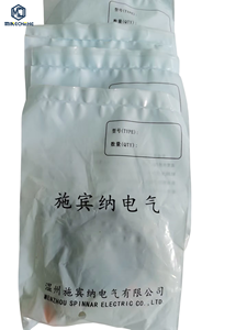 Contrôleur PLC, capteur de proximité, tout neuf, original, SBN10-G18NKC - Product Image 1