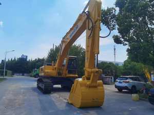 EXCAVADORA KOMAT PC400 USADA DE JAPON, EXCAVADORA PC400 de 2, 1, 2, 1, 2, 2, 2, 2, 3, 2, 2, 2, 3, 4, 4, 2, 2, 2, 3, 4, 5, 2 - Product Image 4