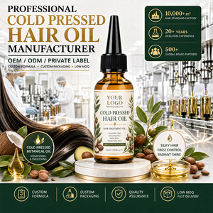Aceite <span class=keywords><strong>de</strong></span> Semillas Negras Orgánico Premium Prensado en Frío <span class=keywords><strong>de</strong></span> Calidad Profesional con Etiqueta Privada Personalizada y Aceite Botánico Natural Prensado en Frío - Product Image 1