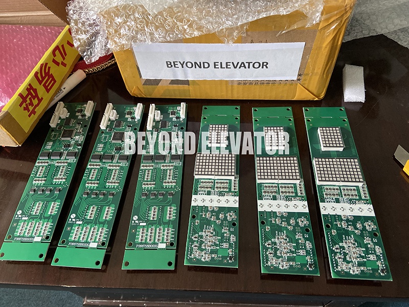 三菱　エレベーター　VFGL インバーター 三菱 エレベーター VFGL インバーター 三菱 エレベーター VFGL