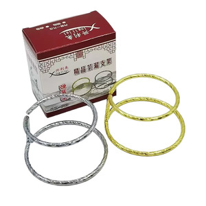 <b>Tea</b> strainer spring holder, stainless steel <b>tea</b> strainer rack, easy-to-brew <b>tea</b> rack, simple <b>tea</b> <b>stand</b>, <b>tea</b> filter holder - Product Image 3