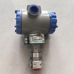 เกจวัดสมาร์ทไลน์ STG740 STG745 STG74L STG74S รุ่น ST700 ST800 - Product Image 3