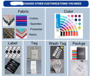 Nuovo Abito Estivo Casual da Donna Personalizzato, Vestito Mini con Vita Naturale, Traspirante, Vestibilità Comoda, Tinta Unita, Maniche Corte, Cintura e Volant - Product Image 6