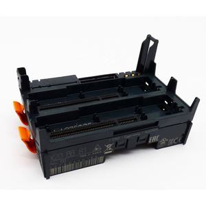 Stokta Plc mantık kontrol X20BB80 X20BB52 X20BB22 endüstriyel kontrol ekipmanları Plc X20BB62 X20BB57 denetleyici - Product Image 3