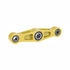 Barra Gp 2072682 207-2682 - Product Image 2