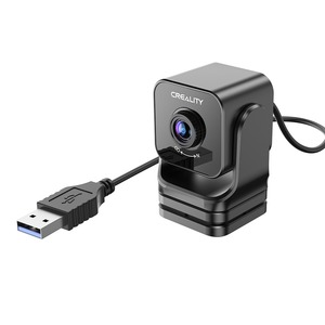 Kit Inteligente <span class=keywords><strong>Creality</strong></span> Nebula, Impresión de Alta Velocidad con Nebula Pad, Cámara para Impresora 3D Nebula, Pantalla Táctil de 4.<span class=keywords><strong>3</strong></span> Pulgadas - Product Image 5
