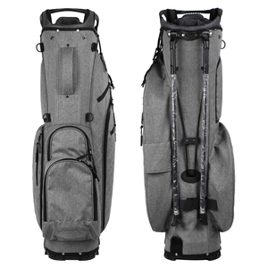<span class=keywords><strong>Bolsas</strong></span> de soporte de <span class=keywords><strong>Golf</strong></span> duraderas y <span class=keywords><strong>baratas</strong></span> de fábrica 2023, bolsa de <span class=keywords><strong>Golf</strong></span> personalizada de 14 divisiones con soporte, bolsa de <span class=keywords><strong>Golf</strong></span> personalizada a la venta - Product Image 6
