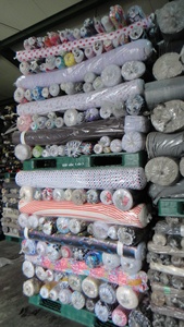 Hot Sale Quality Guarantee 58 to 60 Inch <b>Swimming</b> Wear Fabrics Made in Korea for for Making Garments - Product Image 4