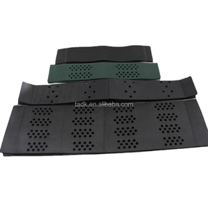 Géocell en HDPE à <span class=keywords><strong>prix</strong></span> d'usine pour routes - Product Image 1