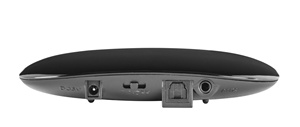 Cuffie Wireless Over-Ear INDA per TV con Design Pieghevole, 10-15 Ore di Autonomia, Audio Stereo YH660 - Product Image 4