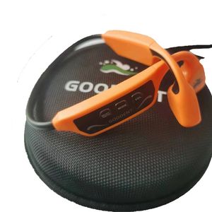 Casque d'entraînement <span class=keywords><strong>Coach</strong></span> to Player Casque à conduction osseuse Goodent H913 - Product Image 2