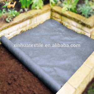 Cubiertas para plantas Cubierta de cultivo de fila flotante transpirable Protección contra congelamiento Viento Protección de invierno contra heladas Insectos - Product Image 4