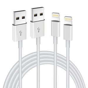 Кабель зарядного устройства для Iphone 14, 13, 12, 11 - Product Image 6