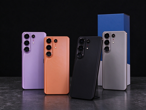 Nuevo Teléfono Inteligente Camon 50 Pro 5G 2026, Original, Sin Abrir, Versión Global, Garantía Incluida, Excelente Regalo - Product Image 5