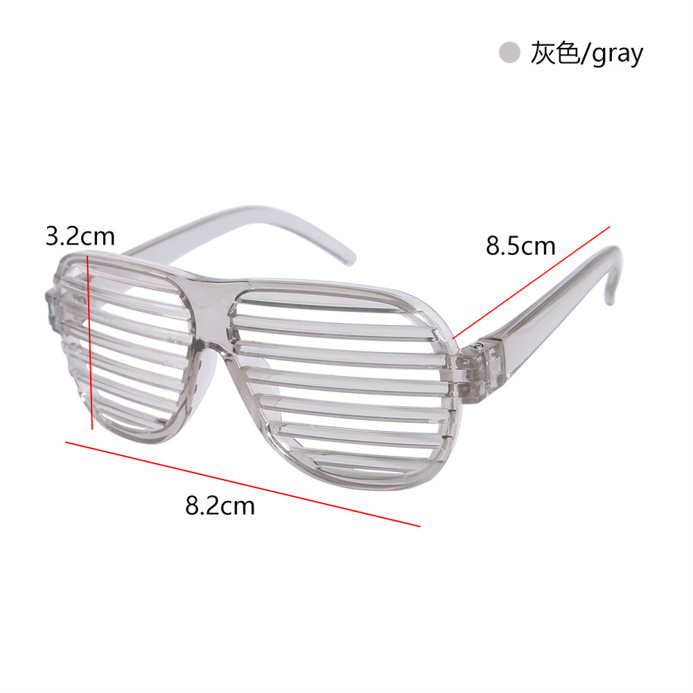 TB11-113_Gray