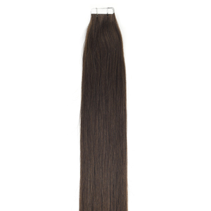 Pelucas K.S Premium Airy, Cabello Humano Remy Chino 100%, Capas Profesionales Combinadas, Versátiles para Estilos Casuales, Extensiones de Cabello con Cinta Adhesiva - Product Image 3