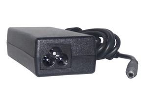 อะแดปเตอร์ชาร์จ 65W 19.5V 3.34A สำหรับ Dell OptiPlex 3040 7040 3060 7050 3070 <span class=keywords><strong>3020</strong></span> 9020M LA65NS2-01 4.5*3.0 มม. อะแดปเตอร์โน้ตบุ๊ค - Product Image 4