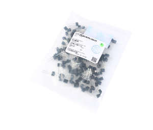 मूल वास्तविक प्लग-इन itr9909 परावर्तक फोटोइलेक्ट्रिक स्विच फोटोइलेक्ट्रिक सेंसर इलेक्ट्रॉनिक घटक - Product Image 4