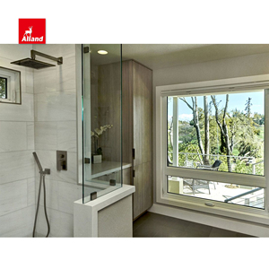 Meuble-lavabo à bas prix finition grain de bois mélaminé Design moderne tache de cerise muscade armoire de salle de bain sous évier comptoir en marbre - Product Image 6