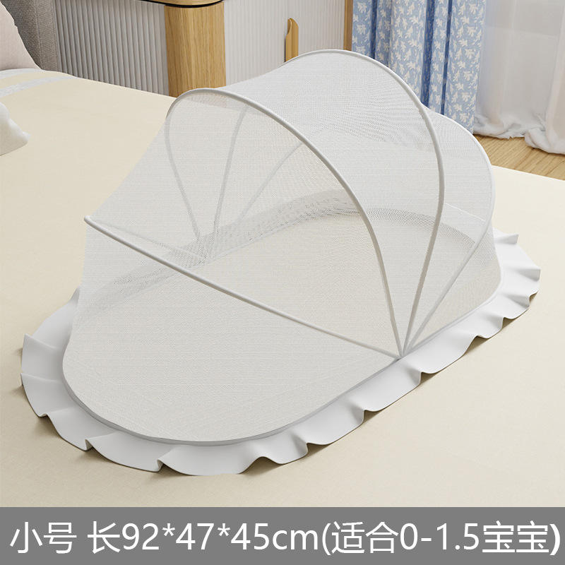 สีเทาเรียบ