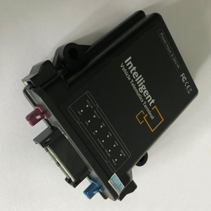 3rtablet VT-BOX Rugged Android 4 Gam Xe theo dõi Viễn Thông thiết bị đầu cuối GLONASS Galileo Beidou <span class=keywords><strong>GPS</strong></span> có thể xe buýt người tiêu dùng thiết bị điện tử - Product Image 6