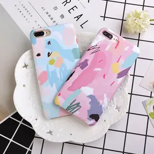 Pencetakan disesuaikan foto dengan harga pabrik 3D ponsel kasus tersedia untuk IPhone 15 pro max case