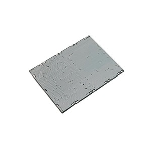 ESC sin escobillas AM32 80A para cuadricópteros, aviones de ala fija DIY, barcos RC, coches RC, motores sin escobillas y vehículos todoterreno L533 - Product Image 4