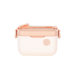 Nevera Portátil de 20L, Nevera Comercial con Asa Resistente para Camping y Viajes - Product Image 2