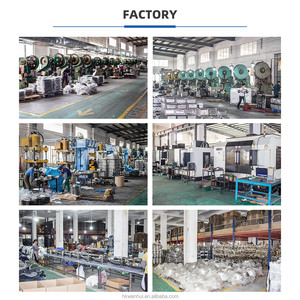 รถเข็นบริการอาหารสแตนเลส 3 ชั้น สำหรับโรงแรม/ร้านอาหาร - Product Image 5